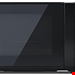  مایکروویو 20 لیتری شارپ Sharp YC-GG02E-B