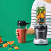  مخلوط کن اسموتی ساز نوتریبولت nutribullet Standmixer NB100DG, 1000 W  3314033630