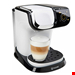  قهوه اسپرسو ساز کپسولی تاسیمو بوش آلمان Bosch Tassimo My Way TAS600 TAS6004