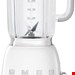  مخلوط کن اسمگ ایتالیا Smeg Standmixer BLF01WHEU