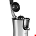  آب مرکبات گیری کاسو آلمان  CASO CP 200