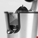  آب مرکبات گیری کاسو آلمان  CASO CP 200