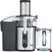  آبمیوه گیری سیج انگلستان Sage The Nutri Juicer Plus SJE520