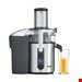  آبمیوه گیری سیج انگلستان Sage The Nutri Juicer Plus SJE520