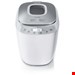  نان پز و کیک پز آرندو آلمان Arendo Brotbackautomat- 12 Programme- 550 W- Brotbackmaschine