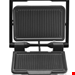  گریل باربیکیو وی ام اف آلمان WMF Profi Plus Kontaktgrill Perfection