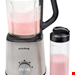  مخلوط کن اسموتی ساز پریویلج Privileg Standmixer 29817421, 1000 W, mit Gratis Smoothie-Becher 2981742131