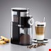  آسیاب قهوه روملزباخر آلمان Rommelsbacher Kaffeemühle EKM200