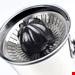  آب مرکبات گیری کاسو آلمان  CASO CP 200