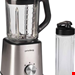  مخلوط کن اسموتی ساز پریویلج Privileg Standmixer 29817421, 1000 W, mit Gratis Smoothie-Becher 2981742131