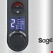  آبمیوه گیری سیج انگلستان Sage The Nutri Juicer Plus SJE520