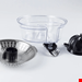  آب مرکبات گیری کاسو آلمان  CASO CP 200