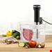  آب جوش کن برقی کاسو آلمان CASO SV 400