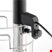  آب جوش کن برقی کاسو آلمان CASO SV 400