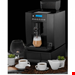   اسپرسو قهوه ساز تمام اتوماتیک صنعتی رویال کترینگ آلمان Royal Catering Kaffeevollautomat bis 750 Bohnen RC-FACMP 