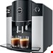  اسپرسو ساز جورا سوئیس JURA Kaffeevollautomat 15181 D6 Platin