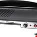  گریل باربیکیو روملزباخر آلمان Rommelsbacher Tischgrill BBQ2003-1900 W