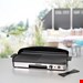  گریل باربیکیو روملزباخر آلمان Rommelsbacher Tischgrill BBQ2003-1900 W