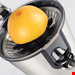  آب مرکبات گیری کاسو آلمان  CASO CP 200