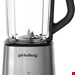  مخلوط کن اسموتی ساز پریویلج Privileg Standmixer 29817421, 1000 W, mit Gratis Smoothie-Becher 2981742131