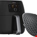  سرخ کن philips (هلند)  HD9654/90