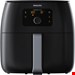  سرخ کن philips (هلند)  HD9654/90