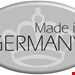  سرویس غذاخوری چینی ماریلویز 30 پارچه 6 نفره سلتمن ویدن آلمان Seltmann Weiden Kombiservice Marieluise (30-tlg), Porzellan, Mikrowellengeeignet