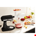  پوره ساز کیچن اید آمریکا KitchenAid PÜRIERER ZUBEHÖR 5KSMFVSP