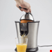  آب مرکبات گیری کاسو آلمان  CASO CP 200