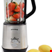  مخلوط کن اسموتی ساز پریویلج Privileg Standmixer 29817421, 1000 W, mit Gratis Smoothie-Becher 2981742131