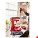  پوره ساز کیچن اید آمریکا KitchenAid PÜRIERER ZUBEHÖR 5KSMFVSP