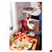  پوره ساز کیچن اید آمریکا KitchenAid PÜRIERER ZUBEHÖR 5KSMFVSP