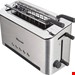  توستر کنوود انگلستان KENWOOD Toaster TTM610- 1 langer Schlitz- für 2 Scheiben- 1080 W