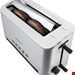  توستر کنوود انگلستان KENWOOD Toaster TTM610- 1 langer Schlitz- für 2 Scheiben- 1080 W