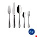  سرویس قاشق چنگال 30 پارچه ویلروی اند باخ آلمان Villeroy & Boch Mademoiselle Besteckset 30-teilig