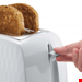  توستر راسل هابز انگلستان Russell Hobbs Honeycomb 26060