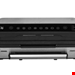  گریل باربیکیو وی ام اف آلمان WMF Profi Plus Kontaktgrill Perfection