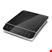  اجاق برقی تک شعله کاسو آلمان CASO Touch 2000