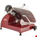 دستگاه کالباس بر آشپزخانه صنعتی برکل Berkel Red Line 300 rot