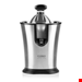 آب مرکبات گیری کاسو آلمان CASO CP 300