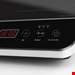  اجاق برقی تک شعله کاسو آلمان CASO Touch 2000
