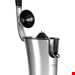  آب مرکبات گیری کاسو آلمان CASO CP 300