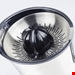  آب مرکبات گیری کاسو آلمان CASO CP 300
