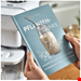 شیر ساز گیاهی اشپرینگلین Springlane Standmixer Pflanzenmilchbereite 1 Liter 