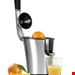  آب مرکبات گیری کاسو آلمان CASO CP 300