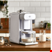 شیر ساز گیاهی اشپرینگلین Springlane Standmixer Pflanzenmilchbereite 1 Liter    