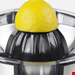  آب مرکبات گیری کاسو آلمان CASO CP 300