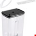  قهوه ساز اسپرسو philips (هلند) HD8830/10