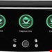  قهوه ساز اسپرسو philips (هلند) HD8830/10