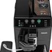  قهوه ساز اسپرسو philips (هلند) HD8830/10